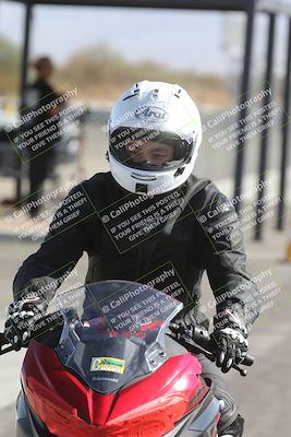 media/Sep-14-2025-2WTD (Sun) [[49ad454cd4]]/1-Around the Pits/